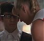 Glee204-00897.jpg