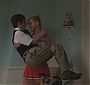Glee204-00900.jpg