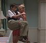 Glee204-00902.jpg