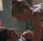 Glee204-00906.jpg