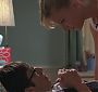 Glee204-00907.jpg