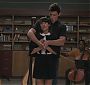 Glee204-00948.jpg