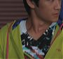 Glee204-01089.jpg