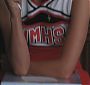 Glee204-01090.jpg