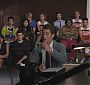 Glee204-01093.jpg