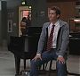Glee204-01095.jpg