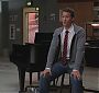 Glee204-01096.jpg