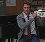 Glee204-01099.jpg
