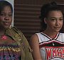 Glee204-01102.jpg