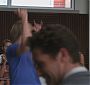 Glee204-01105.jpg
