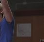 Glee204-01109.jpg