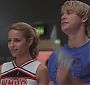 Glee204-01110.jpg