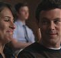 Glee204-01112.jpg