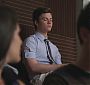 Glee204-01113.jpg