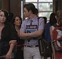 Glee204-01114.jpg
