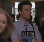 Glee204-01115.jpg
