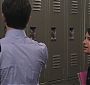 Glee204-01116.jpg