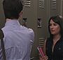 Glee204-01117.jpg