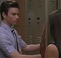 Glee204-01118.jpg