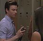 Glee204-01119.jpg
