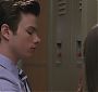 Glee204-01121.jpg