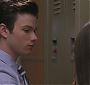 Glee204-01122.jpg