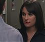 Glee204-01124.jpg