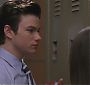 Glee204-01126.jpg