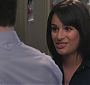 Glee204-01127.jpg