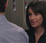 Glee204-01129.jpg