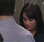 Glee204-01131.jpg