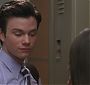 Glee204-01132.jpg