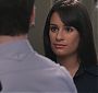 Glee204-01134.jpg