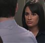 Glee204-01135.jpg