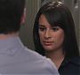 Glee204-01136.jpg