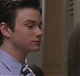 Glee204-01137.jpg