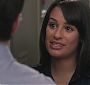 Glee204-01139.jpg