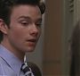 Glee204-01140.jpg