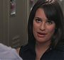 Glee204-01141.jpg