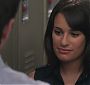 Glee204-01144.jpg