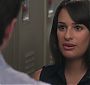 Glee204-01145.jpg