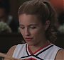 Glee204-01148.jpg