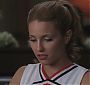 Glee204-01149.jpg