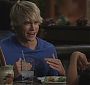 Glee204-01150.jpg