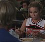 Glee204-01152.jpg