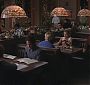 Glee204-01153.jpg