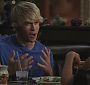Glee204-01154.jpg