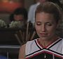Glee204-01155.jpg
