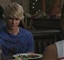 Glee204-01156.jpg