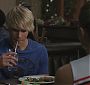 Glee204-01157.jpg